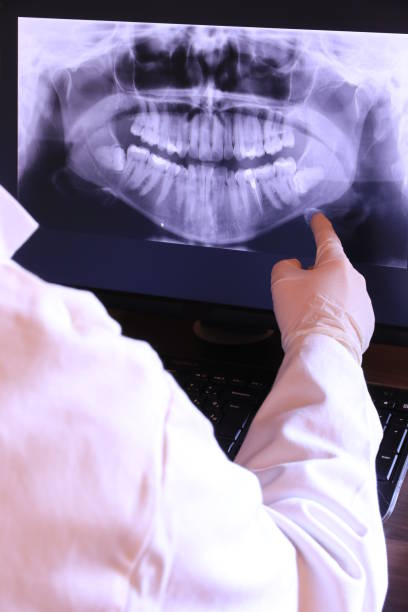 Best 24-Hour Emergency Dentist in Morristown, NJ