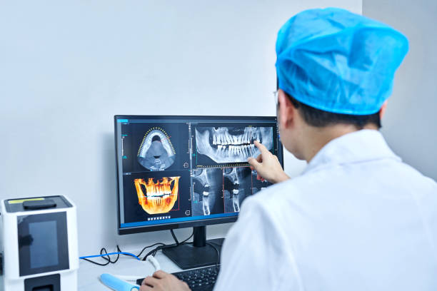 Best Weekend Emergency Dentist in Morristown, NJ