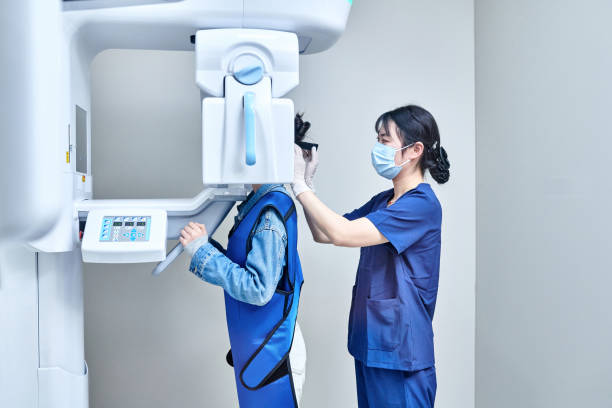 Best Emergency Cosmetic Dentistry in Morristown, NJ