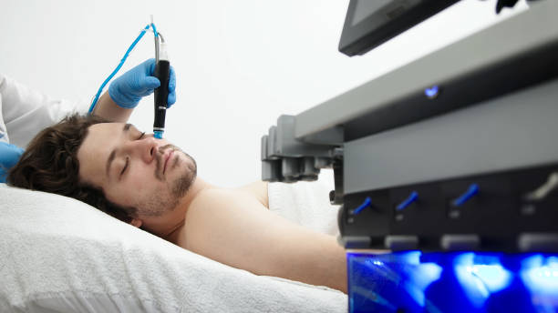 Best Same-Day Emergency Appointments in Morristown, NJ